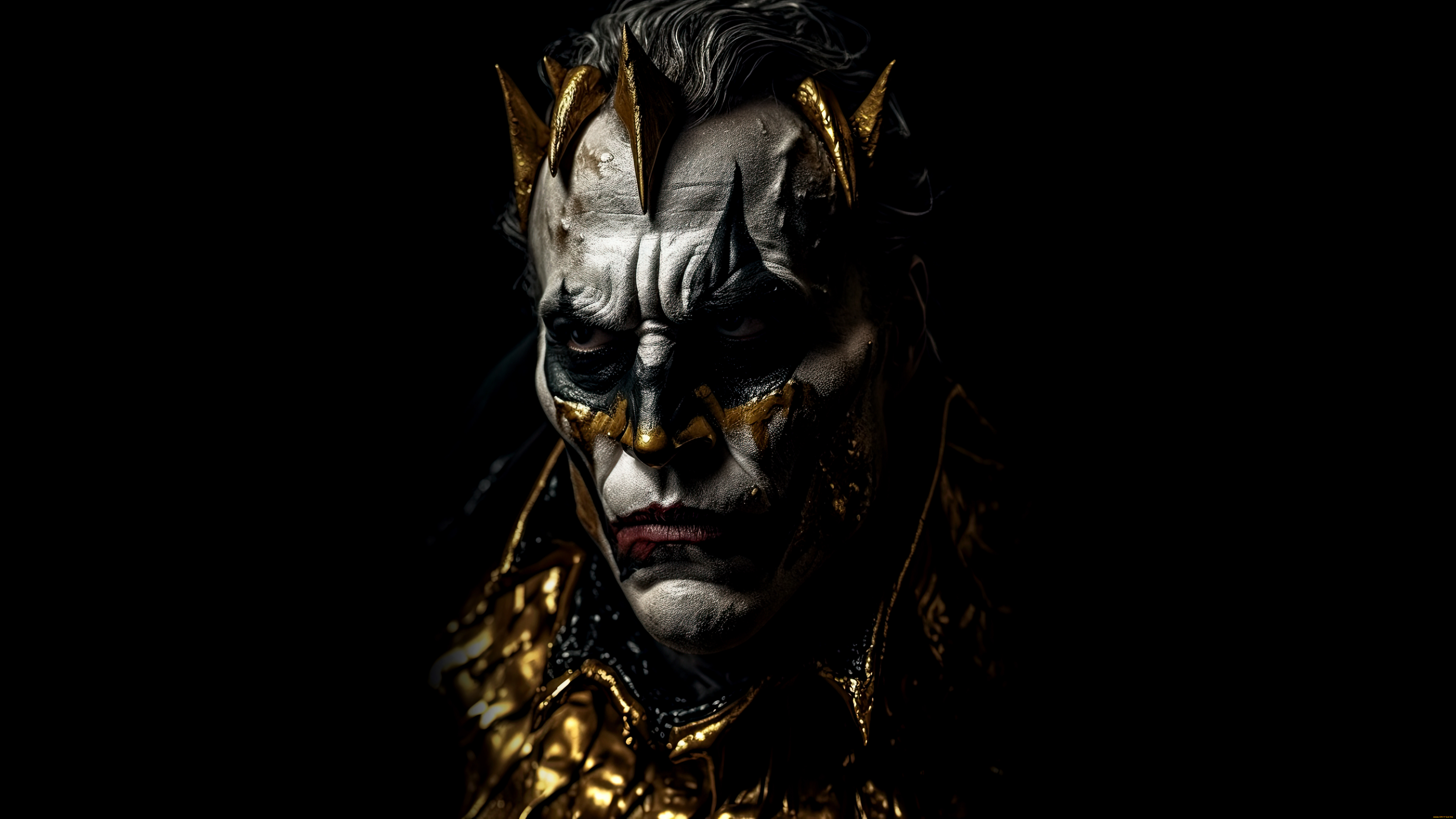 , ,  , joker, batman, 